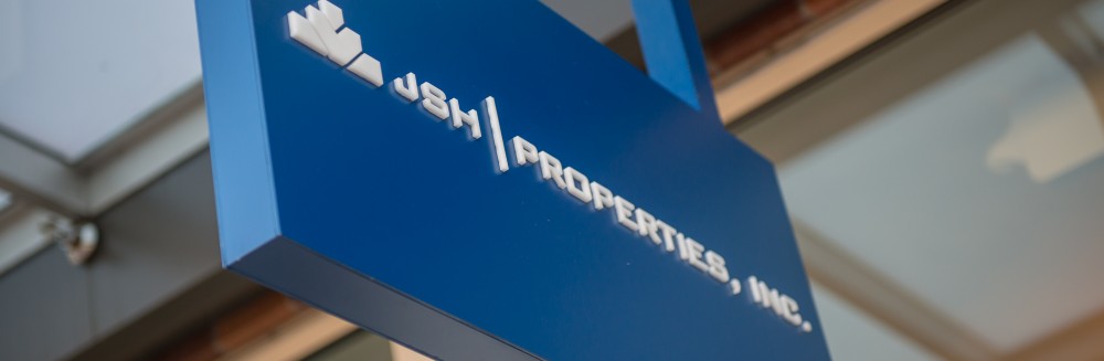 JSH Properties