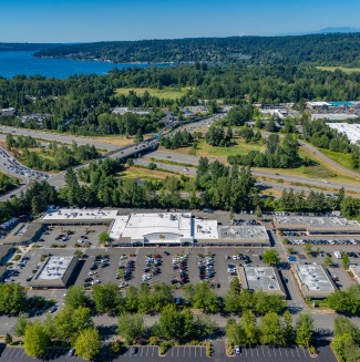JSH Properties