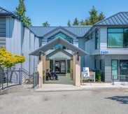 JSH Properties